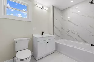 1163 New Boston Rd, Fall River, MA 02720 - Photo 16