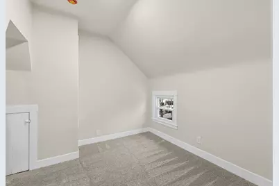 1163 New Boston Rd, Fall River, MA 02720 - Photo 22