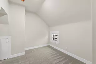 1163 New Boston Rd, Fall River, MA 02720 - Photo 22