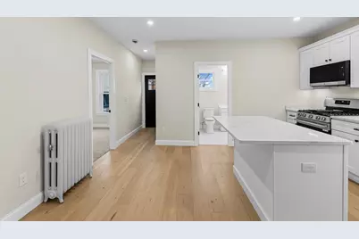 1163 New Boston Rd, Fall River, MA 02720 - Photo 8