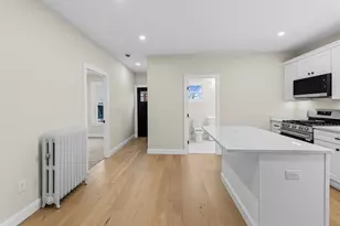 1163 New Boston Rd, Fall River, MA 02720 - Photo 8
