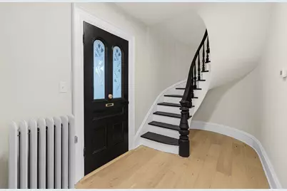 1163 New Boston Rd, Fall River, MA 02720 - Photo 14