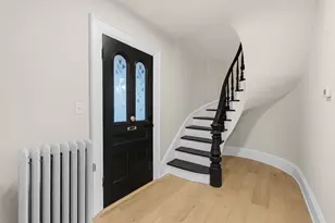 1163 New Boston Rd, Fall River, MA 02720 - Photo 14