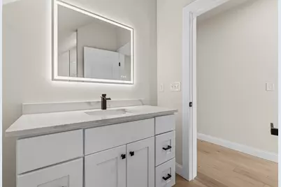 1163 New Boston Rd, Fall River, MA 02720 - Photo 26