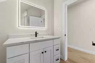 1163 New Boston Rd, Fall River, MA 02720 - Photo 26