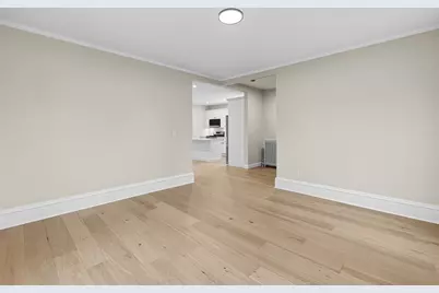 1163 New Boston Rd, Fall River, MA 02720 - Photo 12