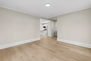 1163 New Boston Rd, Fall River, MA 02720 - Photo 12