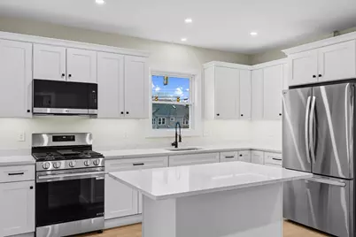 1163 New Boston Rd, Fall River, MA 02720 - Photo 6