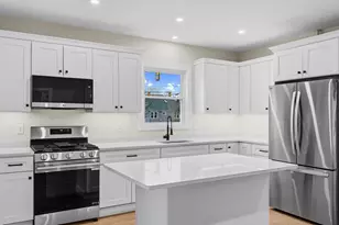 1163 New Boston Rd, Fall River, MA 02720 - Photo 6