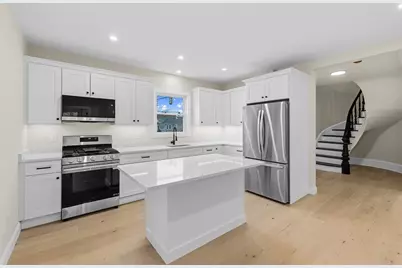 1163 New Boston Rd, Fall River, MA 02720 - Photo 4