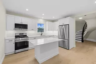 1163 New Boston Rd, Fall River, MA 02720 - Photo 4