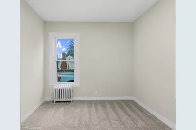 1163 New Boston Rd, Fall River, MA 02720 - Photo 10