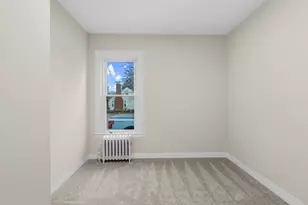 1163 New Boston Rd, Fall River, MA 02720 - Photo 10