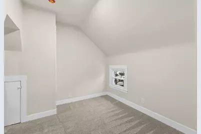 1163 New Boston Rd, Fall River, MA 02720 - Photo 22
