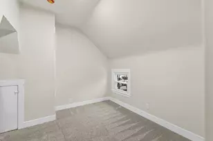 1163 New Boston Rd, Fall River, MA 02720 - Photo 22