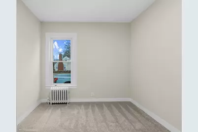 1163 New Boston Rd, Fall River, MA 02720 - Photo 10