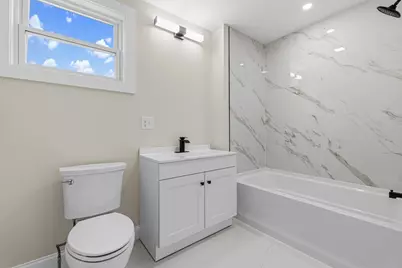 1163 New Boston Rd, Fall River, MA 02720 - Photo 16