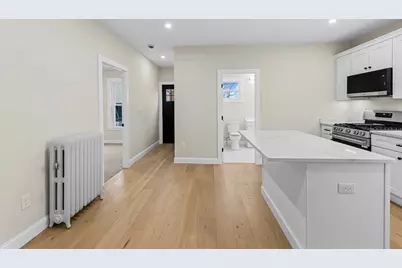 1163 New Boston Rd, Fall River, MA 02720 - Photo 8