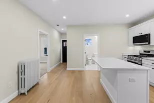 1163 New Boston Rd, Fall River, MA 02720 - Photo 8