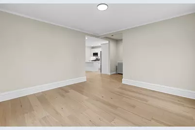 1163 New Boston Rd, Fall River, MA 02720 - Photo 12