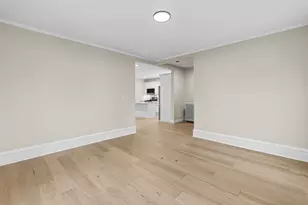1163 New Boston Rd, Fall River, MA 02720 - Photo 12