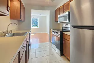 51 Ships View Terrace, Bourne, MA 02532 - Photo 2