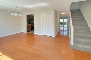 51 Ships View Terrace, Bourne, MA 02532 - Photo 8