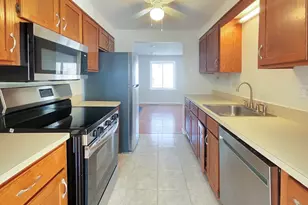 51 Ships View Terrace, Bourne, MA 02532 - Photo 10