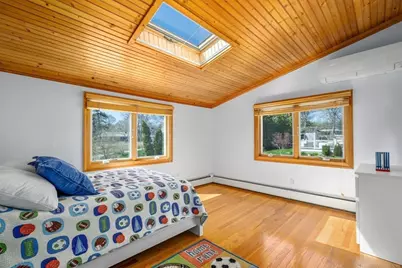 61 Linda Ln, Barnstable, MA 02601 - Photo 28