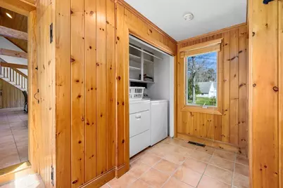 61 Linda Ln, Barnstable, MA 02601 - Photo 20