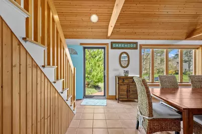 61 Linda Ln, Barnstable, MA 02601 - Photo 6