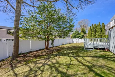 61 Linda Ln, Barnstable, MA 02601 - Photo 34