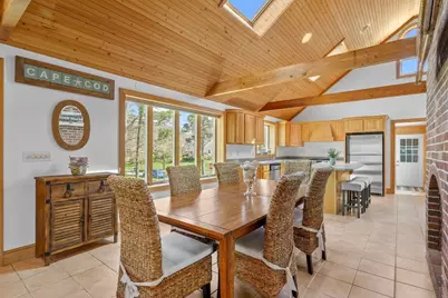 61 Linda Ln, Barnstable, MA 02601 - Photo 10