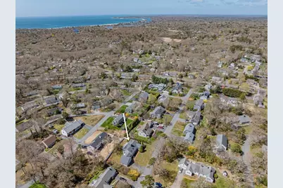 61 Linda Ln, Barnstable, MA 02601 - Photo 38