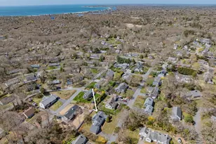 61 Linda Ln, Barnstable, MA 02601 - Photo 38