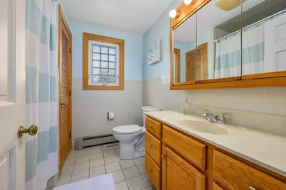 61 Linda Ln, Barnstable, MA 02601 - Photo 24