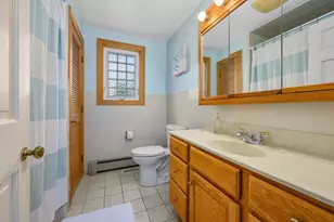 61 Linda Ln, Barnstable, MA 02601 - Photo 24