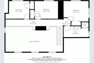 61 Linda Ln, Barnstable, MA 02601 - Photo 40