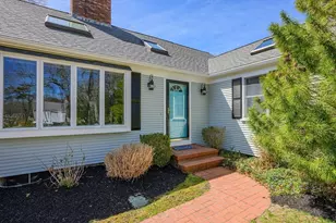 61 Linda Ln, Barnstable, MA 02601 - Photo 4