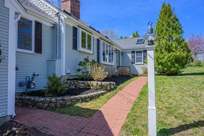 61 Linda Ln, Barnstable, MA 02601 - Photo 2
