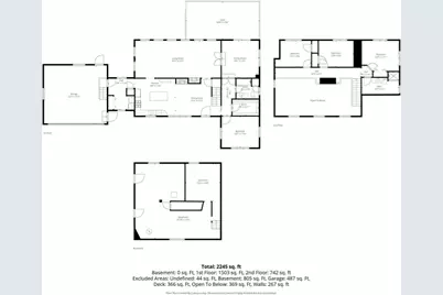 61 Linda Ln, Barnstable, MA 02601 - Photo 42