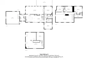 61 Linda Ln, Barnstable, MA 02601 - Photo 42