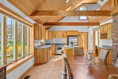 61 Linda Ln, Barnstable, MA 02601 - Photo 8