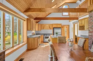 61 Linda Ln, Barnstable, MA 02601 - Photo 8