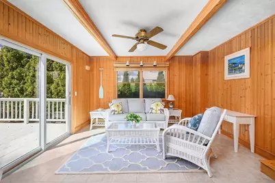 61 Linda Ln, Barnstable, MA 02601 - Photo 18