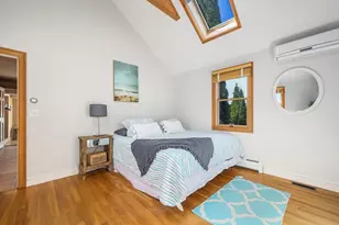 61 Linda Ln, Barnstable, MA 02601 - Photo 22