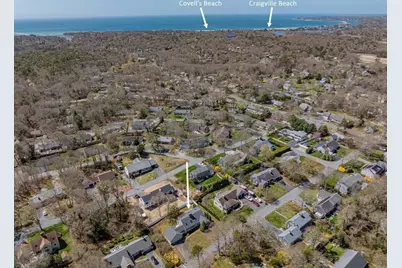 61 Linda Ln, Barnstable, MA 02601 - Photo 36