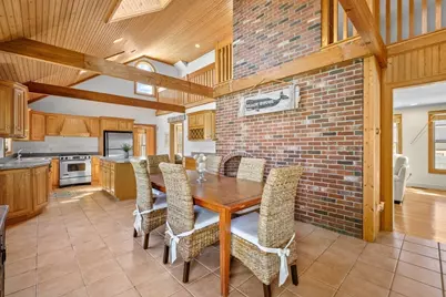 61 Linda Ln, Barnstable, MA 02601 - Photo 12
