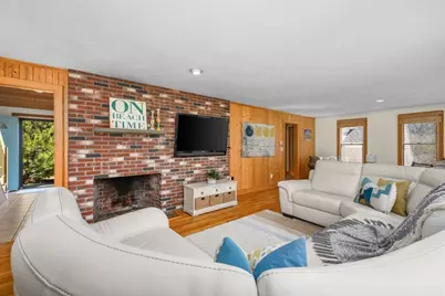 61 Linda Ln, Barnstable, MA 02601 - Photo 14