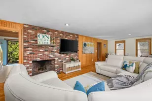 61 Linda Ln, Barnstable, MA 02601 - Photo 14